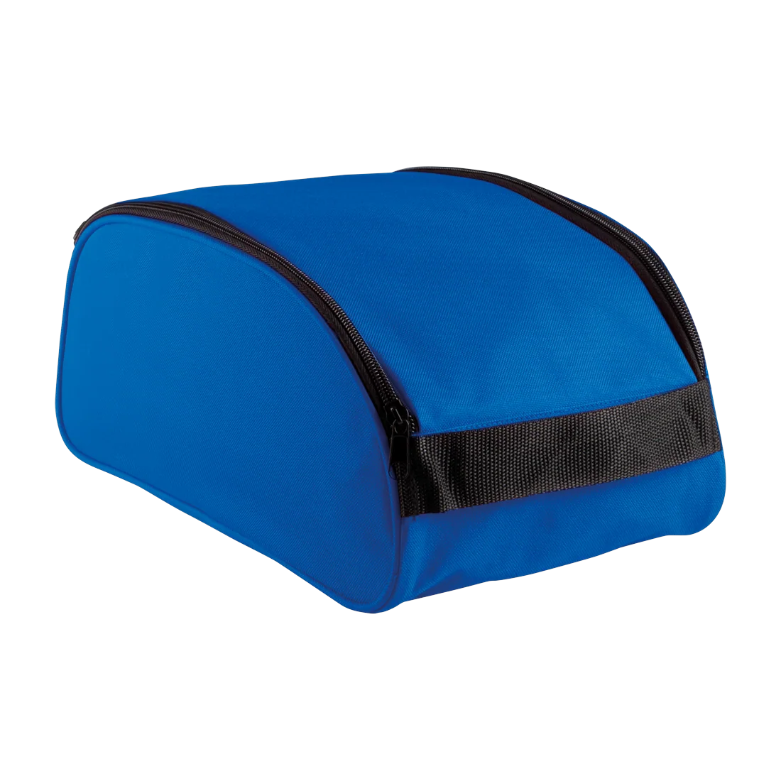 Sac range-chaussures personnalisable PROACT