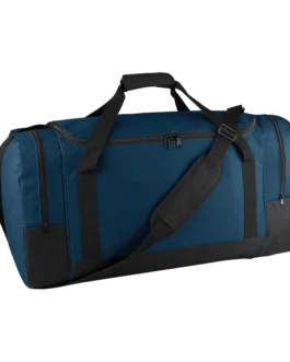 Sac de sport - 55 litres personnalisable PROACT