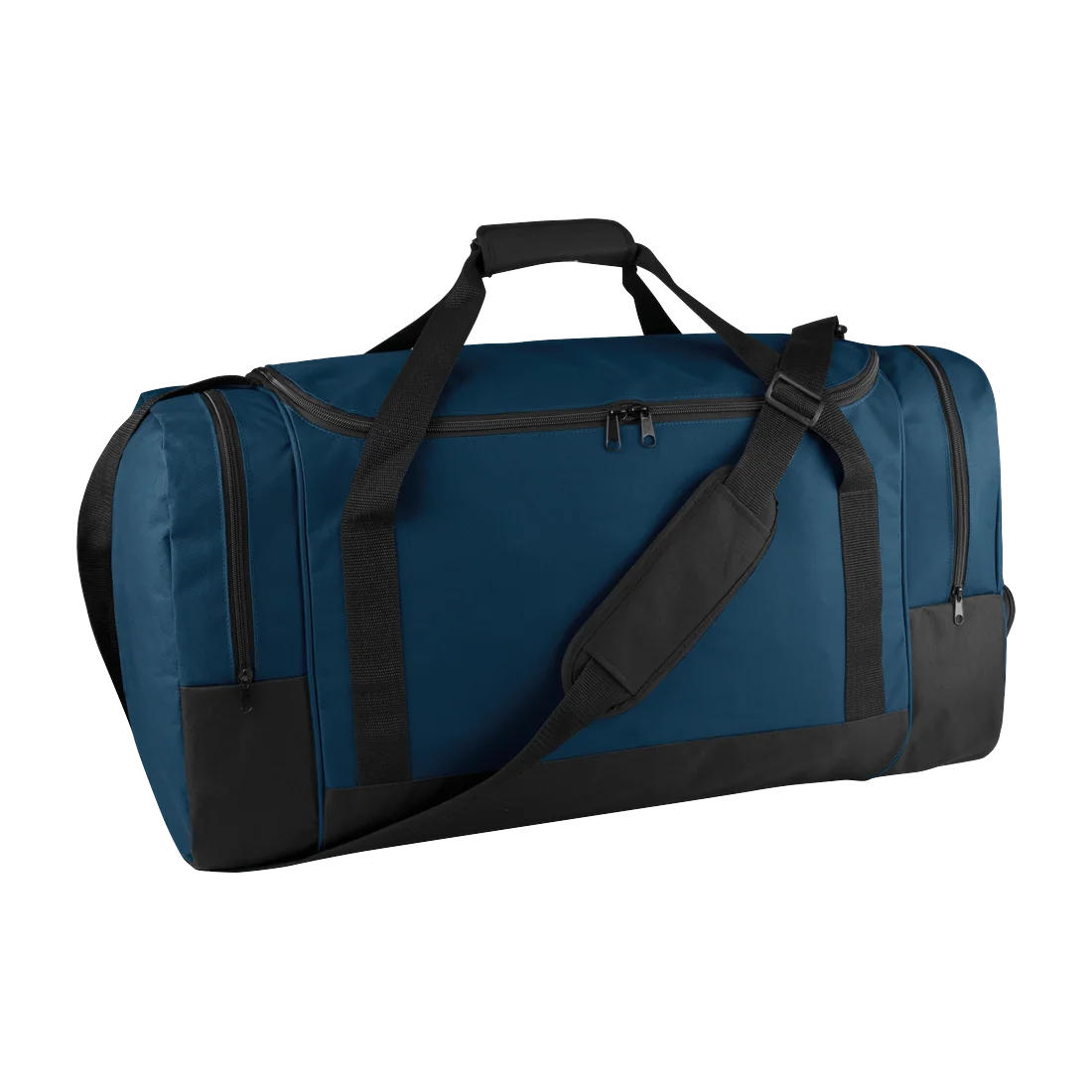 Sports bag - 55 litres, customisable – PROACT