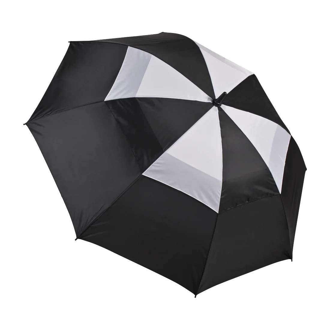 Professional golf umbrella, customisable – PROACT