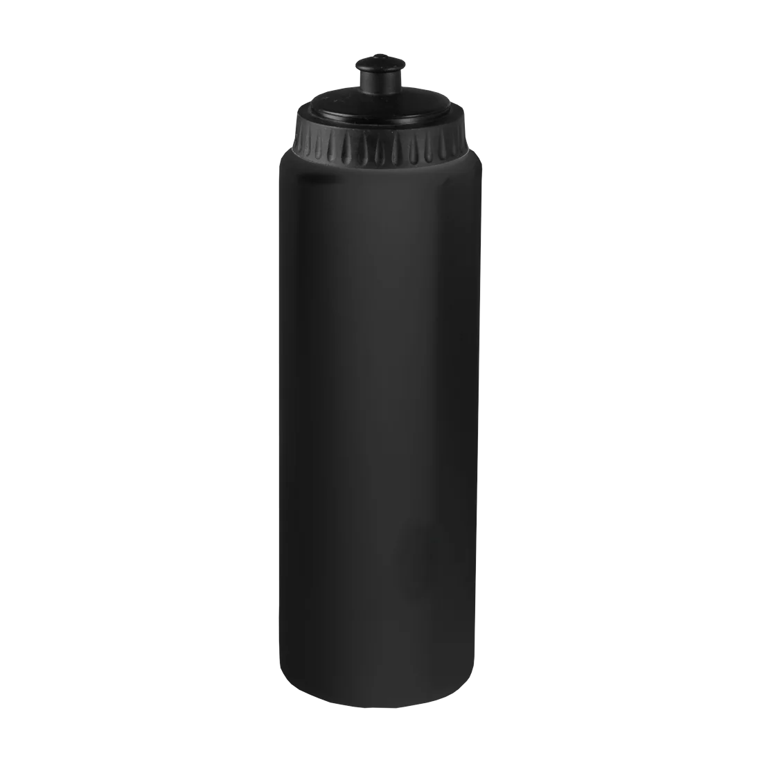 Sports bottle - 1000 ml, customisable – PROACT