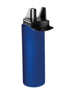 Bouteille de sport hygiénique 1000 ml personnalisable PROACT