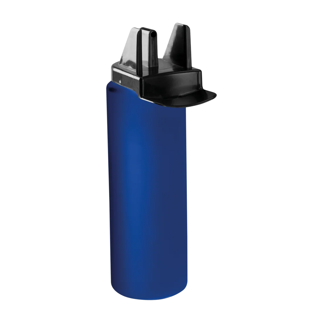 Bouteille de sport hygiénique 1000 ml personnalisable PROACT