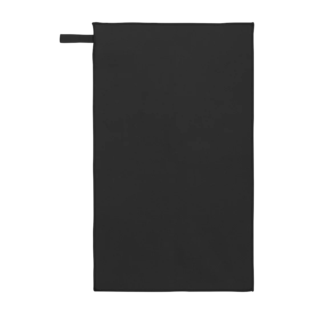 Serviette de sport microfibre - 30 x 50 cm personnalisable PROACT
