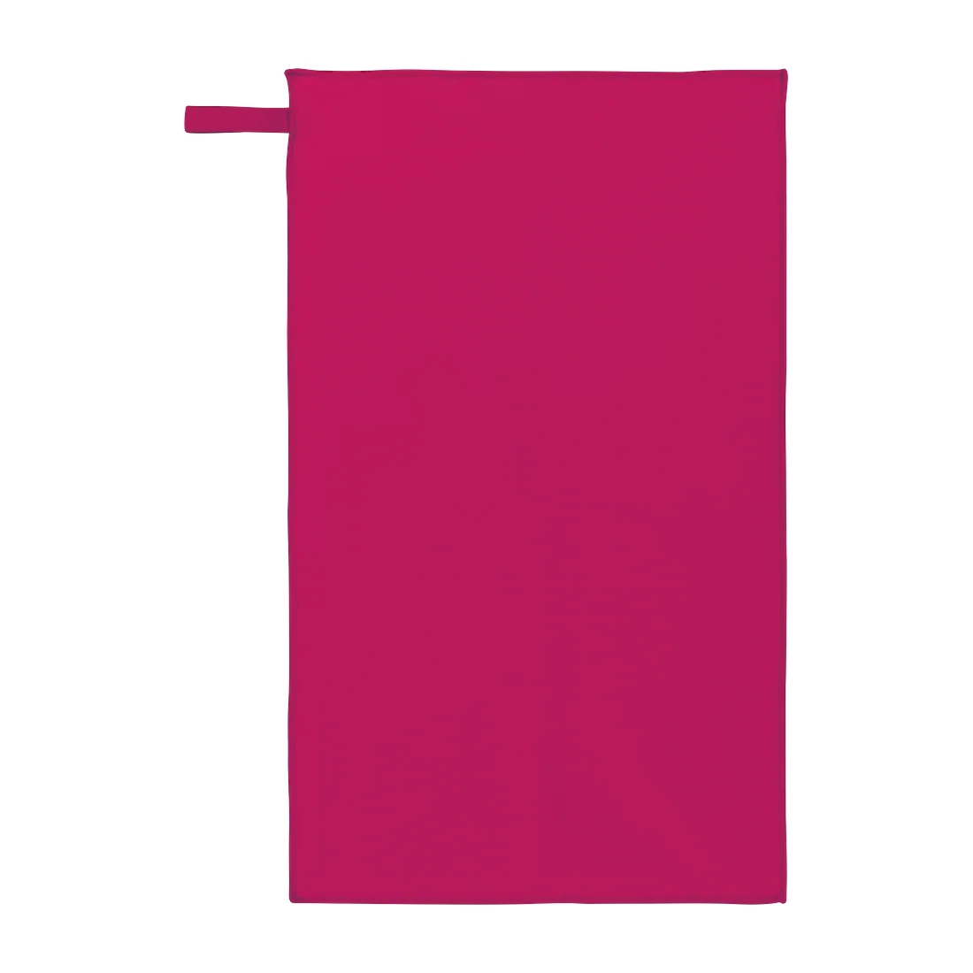 Serviette de sport microfibre - 50 x 100 cm personnalisable PROACT