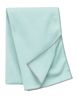 Serviette sport rafraîchissante - 100 cm x 30 cm personnalisable PROACT