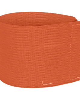 Elastic armband, customisable – PROACT
