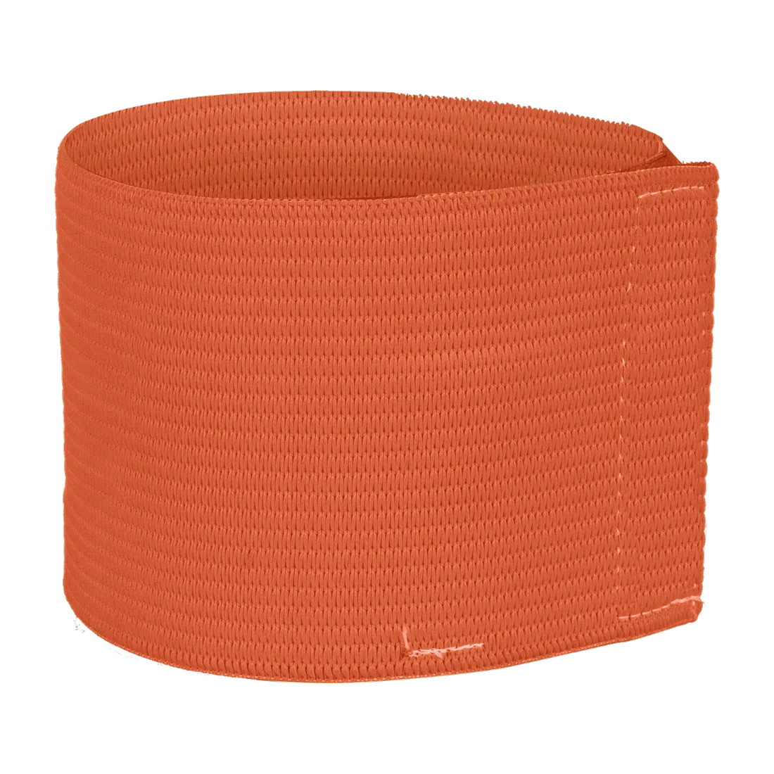 Elastic armband, customisable – PROACT
